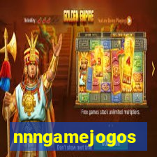 nnngamejogos