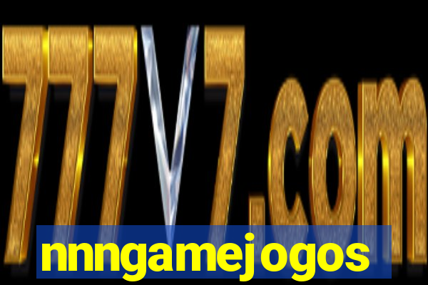 nnngamejogos