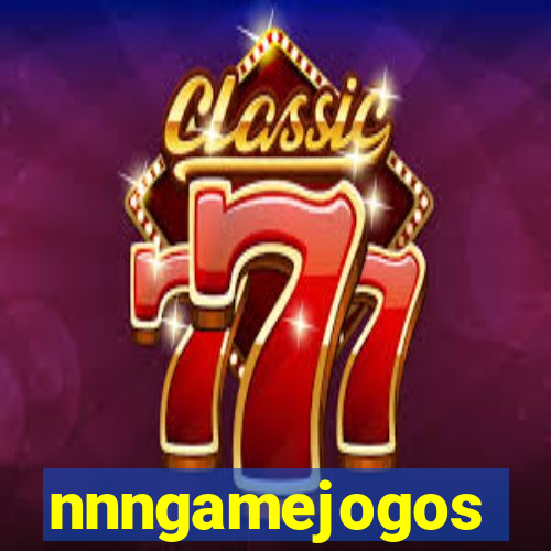 nnngamejogos