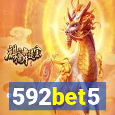 592bet5
