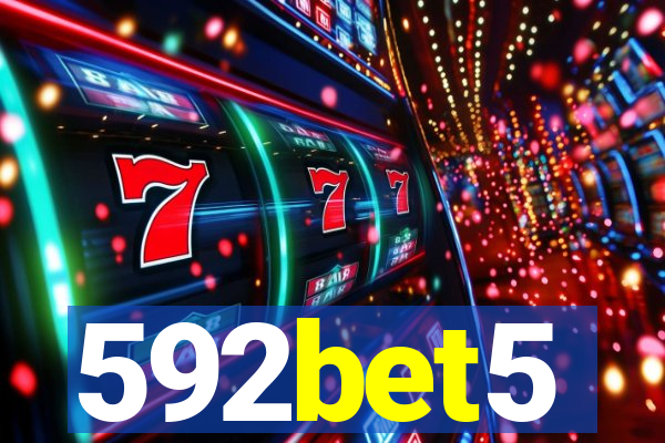592bet5