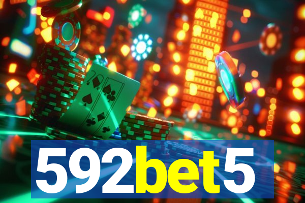 592bet5
