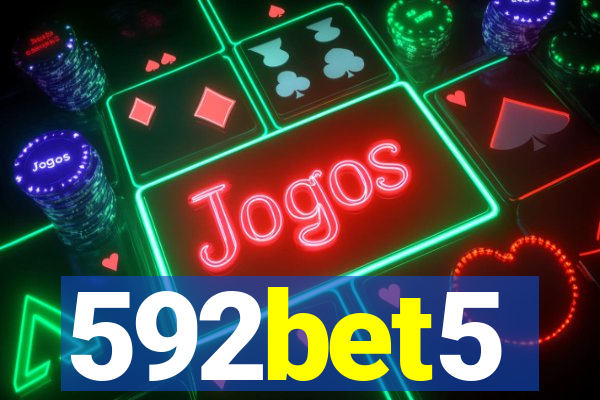 592bet5