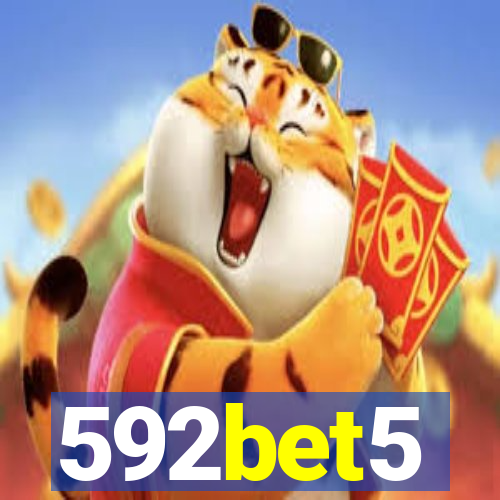 592bet5