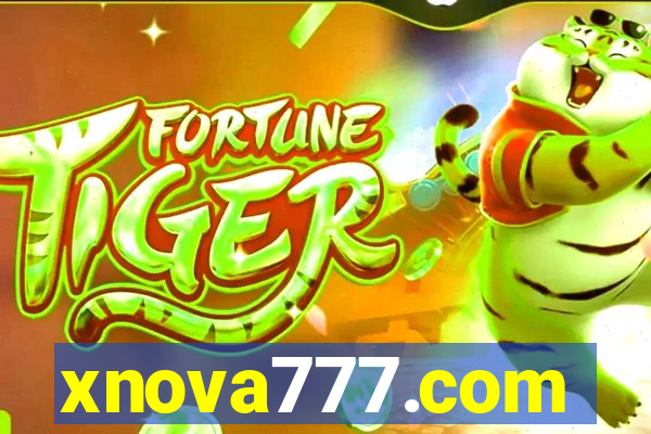 xnova777.com