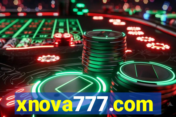 xnova777.com
