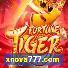 xnova777.com