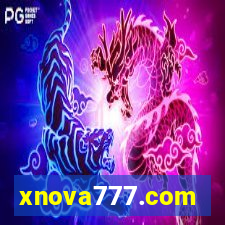 xnova777.com