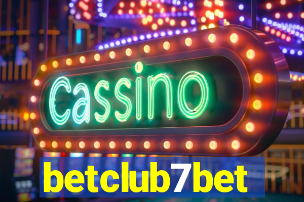 betclub7bet