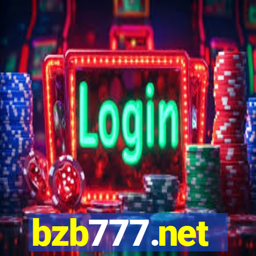 bzb777.net