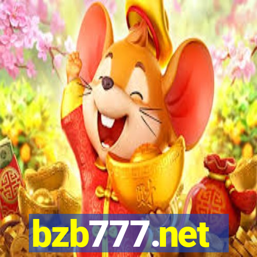 bzb777.net