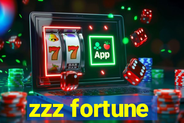 zzz fortune