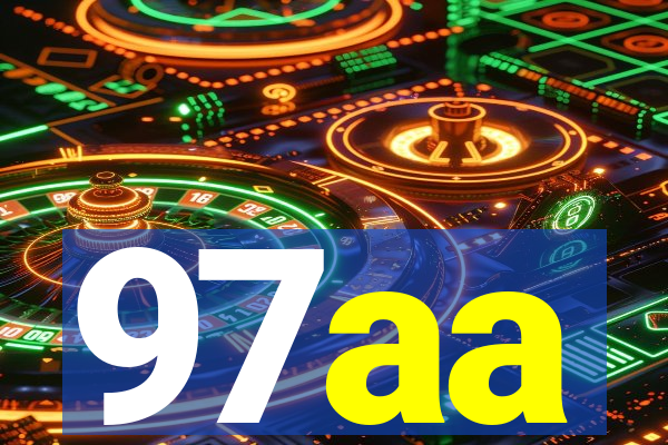97aa