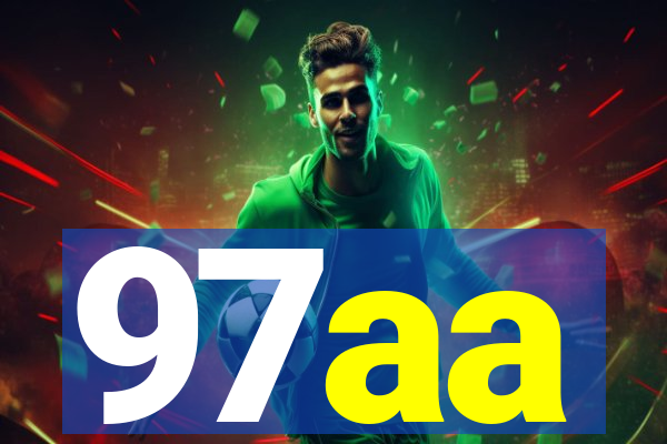 97aa
