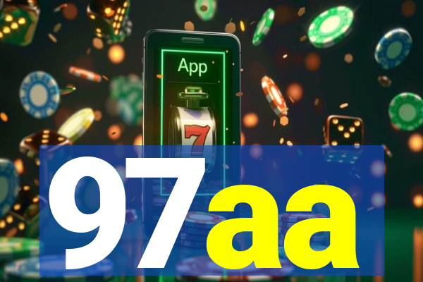 97aa