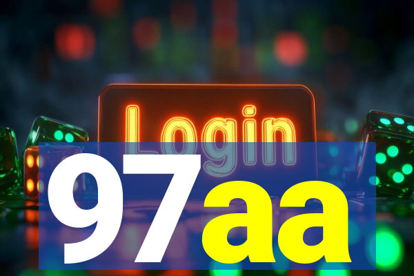 97aa