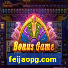 feijaopg.com