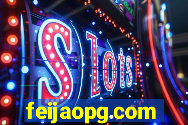feijaopg.com