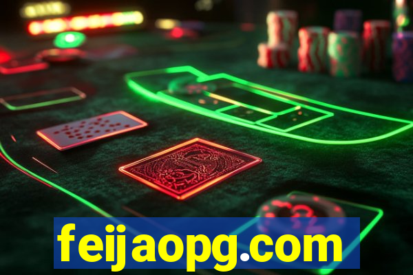 feijaopg.com
