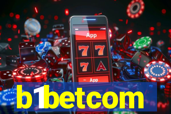 b1betcom