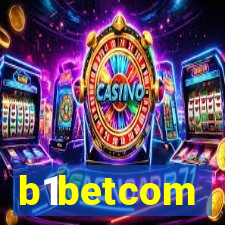 b1betcom