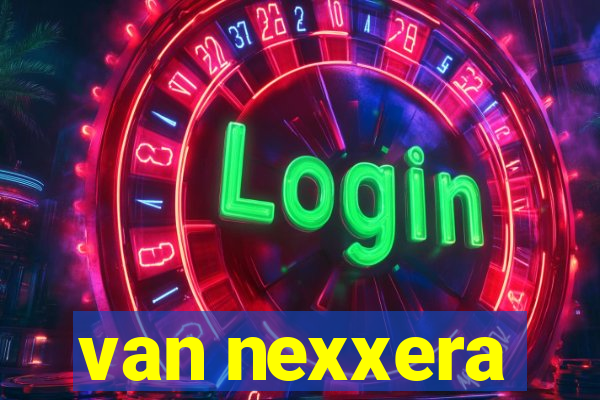 van nexxera