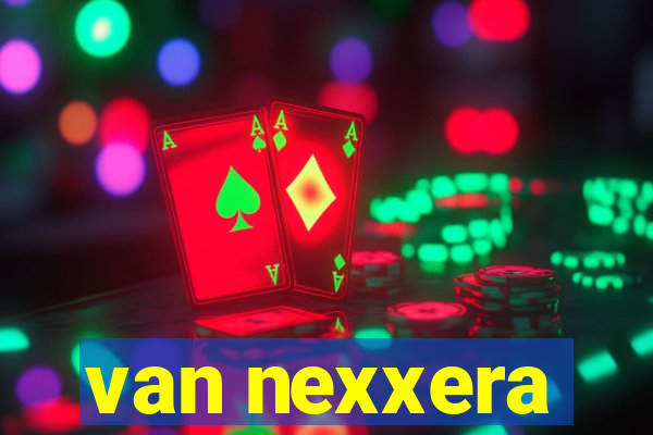 van nexxera