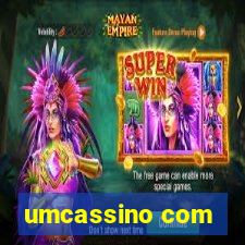 umcassino com