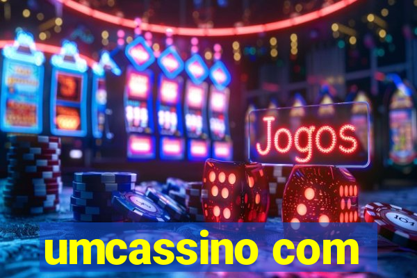 umcassino com