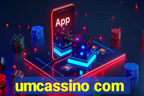 umcassino com