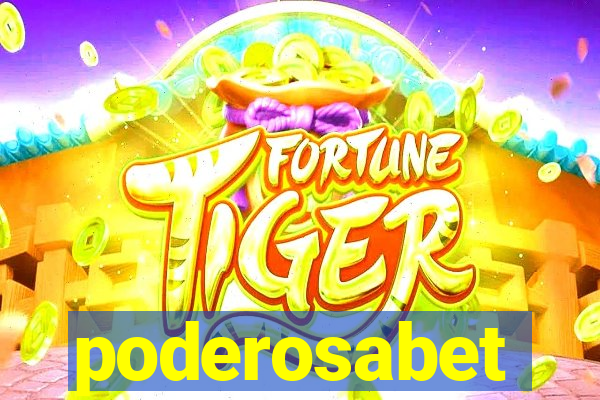 poderosabet
