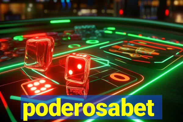 poderosabet