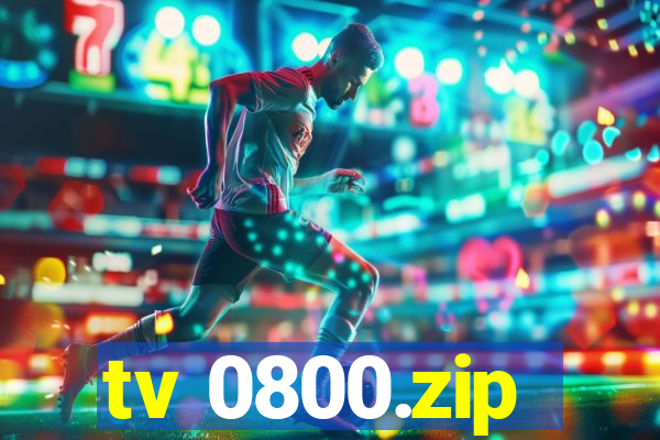 tv 0800.zip