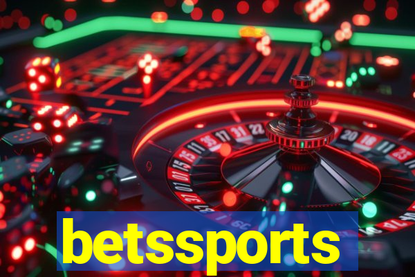 betssports
