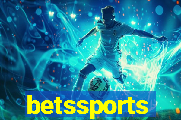 betssports