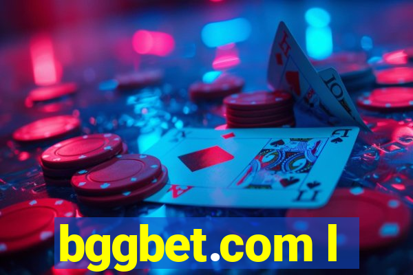 bggbet.com l