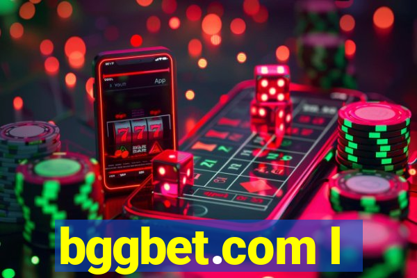 bggbet.com l