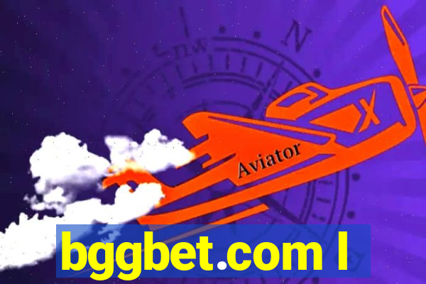 bggbet.com l