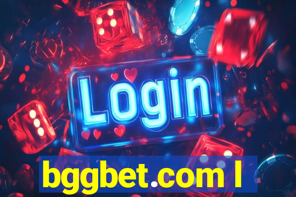 bggbet.com l