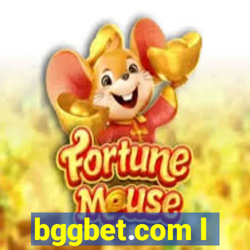 bggbet.com l