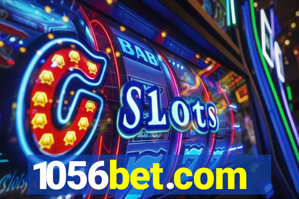 1056bet.com