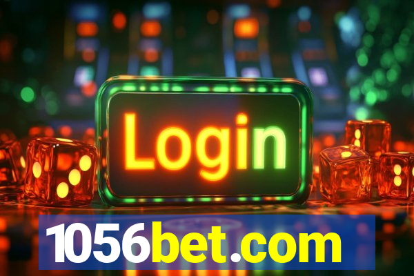 1056bet.com