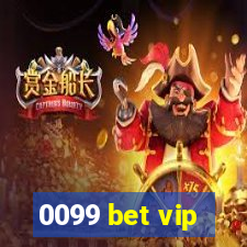 0099 bet vip