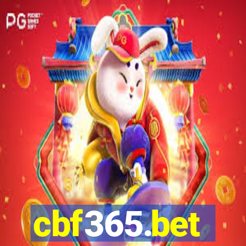 cbf365.bet