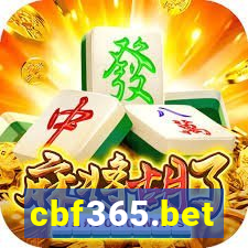 cbf365.bet