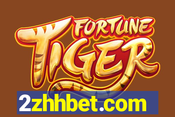2zhhbet.com