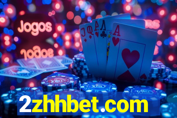 2zhhbet.com