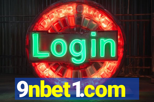 9nbet1.com