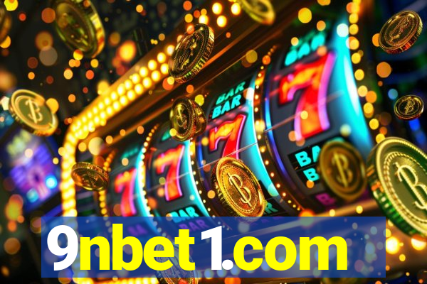 9nbet1.com