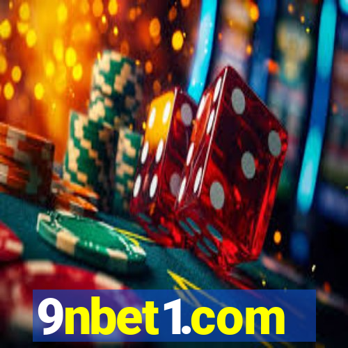 9nbet1.com